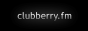 clubberry_fm